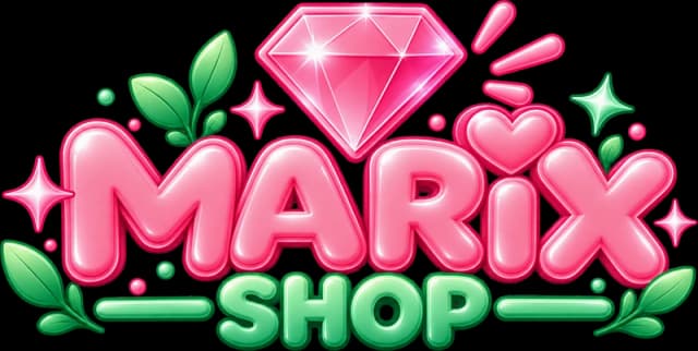 MARIX SHOP
